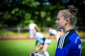 Bild 540 - DM wU18